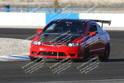 media/Nov-08-2025-Speed Ventures (Sat) [[1c7a6332f5]]/Orange/Session 3 (Turn 1)/